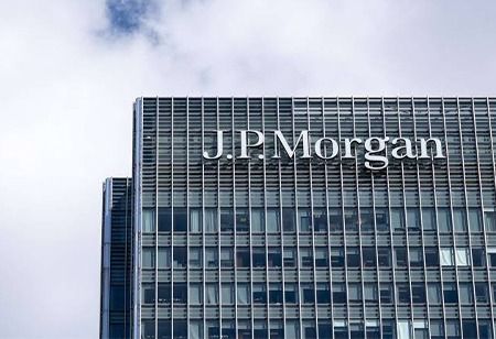  Big Banks Tighten Grip on Japan's 550B US Bet